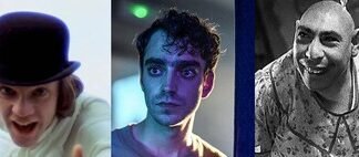 Will Forte ha disfrutado de ‘Coyote Vs Acme’, pero advierte que probablemente no veremos jamás esta nueva película maldita. «Tendríais que estar orgullosos de ella»