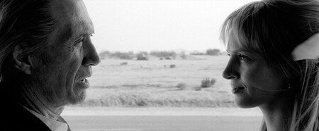 Kill Bill Vol 2 2004 Uma Thurman