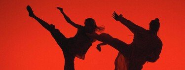 Hoy en TV, la gran obra maestra de Quentin Tarantino que rescató lo mejor del cine de artes marciales y el spaguetti western en dos entregas irrepetibles 