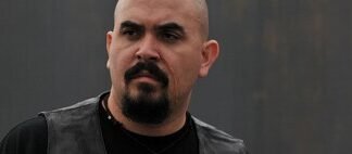 Amazon Prime lanza el tráiler de una esperada serie que narra el asesinato que conmocionó a los televidentes de todo México