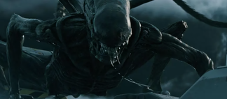 Aquella vez en 1972 en la que Winnie the Pooh se presentó a presidente de los Estados Unidos contra Nixon