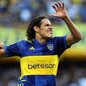 Nacional Potosí vs Boca por la Copa Sudamericana: día, hora, TV y formación