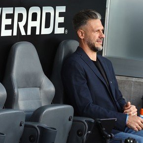 Los recientes debuts de River en la Libertadores: de la goleada a favor a otra en contra