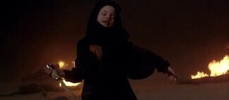 ‘Dune 2’ ha fascinado a James Cameron… y le ha hecho recordar su absoluta desidia hacia la versión de David Lynch