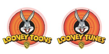 Looney Tunes