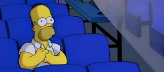 El productor de ‘Los Simpson’ pide perdón a los fans por haber matado a un personaje clásico de la serie: «No debemos dar a nadie por sentado»