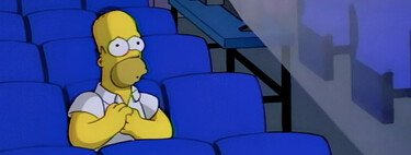 El productor de 'Los Simpson' pide perdón a los fans por haber matado a un personaje clásico de la serie: