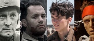 «El público está pasando de Marvel». Alex Gardland explica por qué su descomunal ‘Civil War’ no se podía haber hecho antes