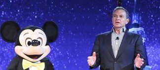 Este miércoles tendrá lugar una batalla corporativa por el corazón de Disney