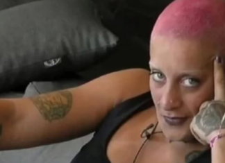 Furia, la famosa participante de Gran Hermano, podría tener leucemia