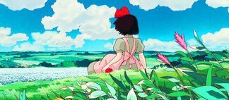 Hayao Miyazaki también arrasa en China. Studio Ghibli bate un nuevo récord con un estreno histórico que se ha merendado a ‘Godzilla y Kong: El nuevo imperio’