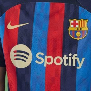 La leyenda del Barcelona que está siendo investigado por recibir 24 millones de Arabia Saudita