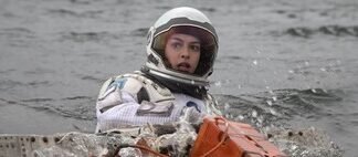 ‘Interstellar’ vuelve a los cines con la versión favorita de Christopher Nolan. La película de ciencia ficción celebrará los 10 años de su estreno por todo lo alto