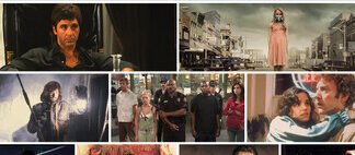 James McAvoy quiere ponernos el estómago del revés con el remake de una de las películas más duras de los últimos años. Tráiler de ‘Speak No Evil’, lo nuevo de Blumhouse