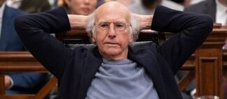 Jerry Seinfeld cree que ya no hay sitcoms porque «la extrema izquierda y la mierda políticamente correcta» las han matado para siempre