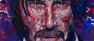 Keanu Reeves explica sus condiciones para hacer ‘John Wick 5’, la secuela que ya nos prometieron en 2020 pero que el director de la saga se niega a hacer (por ahora)