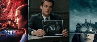 La apasionante serie de Netflix que ha unido a la crítica con una puntuación perfecta y nos ha pillado a todos por sorpresa