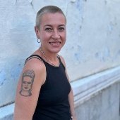 La autoestima puede ser dañina: cómo podemos darle la vuelta al concepto para ser más felices