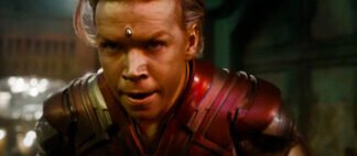 La improvisación de ‘Guardianes de la Galaxia 3’ que se adelantó a ‘Deadpool 3’ y rompió un tabú que Marvel llevaba 15 años arrastrando