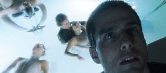 «La mejor película de ciencia ficción de 2024» se estrena este mes, pero tenemos malas noticias. Su director acaba de anunciar que se retira