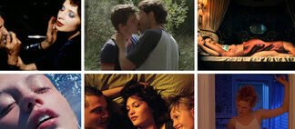 La película para adultos más cara de la historia es esta parodia de ‘Piratas del Caribe’