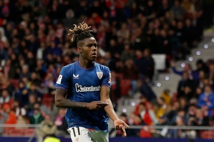 La sanción al Atlético de Madrid por actos racistas