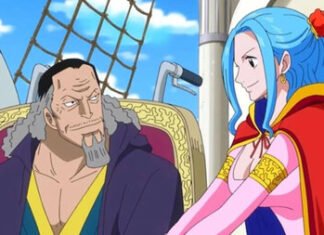 ¿La tripulación de Luffy está completa? En ‘One Piece’ todavía hay muchos personajes que podrían unirse a los Sombrero de Paja