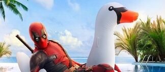 «No espero tener que hacer deberes cuando voy al cine». El director de ‘Deadpool y Lobezno’ asegura que no tendremos que estudiar el MCU para entender la película
