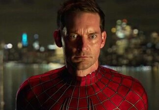 «No he hablado con Tobey Maguire». Sam Raimi desmiente los rumores sobre ‘Spider-Man 4’ y asegura no estar trabajando en ella… «todavía»