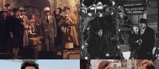 «No lo sabía en ese momento». Peter Farrelly confiesa lo único que cambiaría de ‘Algo pasa con Mary’ si tuviese que rodarla en la actualidad