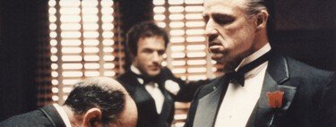 'El Padrino' y esos 3 minutos que transformaron la película de Francis Ford Coppola en la obra más grande jamás filmada