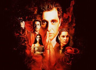 «No me destruyeron». Sofia Coppola recuerda cómo los críticos se cebaron con ella en la saga ‘El padrino’