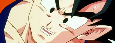 La muerte Akira Toriyama reafirma una horrible verdad sobre la industria: los autores de manga viven 20 años menos que el hombre japonés medio