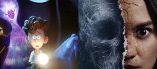 ‘Rebel Moon 2’ se estrella con peores datos que la primera película y confirma que la saga de ciencia ficción de Zack Snyder es una decepción para Netflix