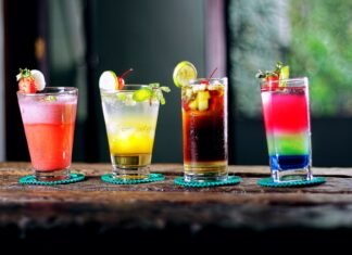 San Marcos Sierras: el 9, 10 y 11 de mayo se desarrollará el 1º Encuentro Regional de Aperitivos de Autor
