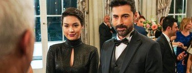 Si no has podido ver