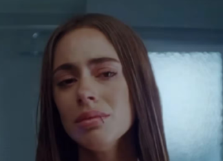 Tini Stoessel habló sobre su salud mental: «Me diagnosticaron depresión»