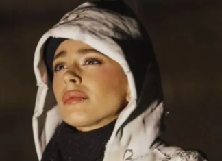 Tini Stoessel se retira de la música por un tiempo y se va del país