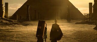 Unos protagonistas radicalmente distintos: cómo ‘El problema de los 3 cuerpos’ cambia con respecto a los libros