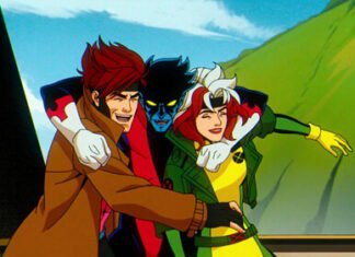 «Vamos a hacer mierda de la buena». Los directores de ‘X-Men 97’ revelan cómo el anime ha ayudado a crear el nuevo estilo de la serie de Marvel