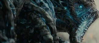 Viajes en el tiempo y aventuras espaciales. Últimos días para ver en Amazon Prime Video 4 de las mejores películas de ciencia ficción del siglo XXI