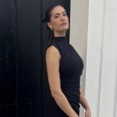 10 chollos de los más vendidos de H&M en los que merece la pena invertir