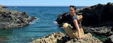 Adidas desata la locura con las nuevas Gazelle con el diseño más inesperado que se han agotado en horas