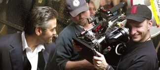 «Ahora se arrepienten. Yo me arrepiento de haber hecho el puto Batman». George Clooney desvela qué dos estrellas rechazaron ‘Ocean’s Eleven’