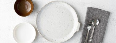 Alcampo rompe la norma con la pérgola que mezcla minimalismo y romanticismo para dar sombra en el jardín o la terraza