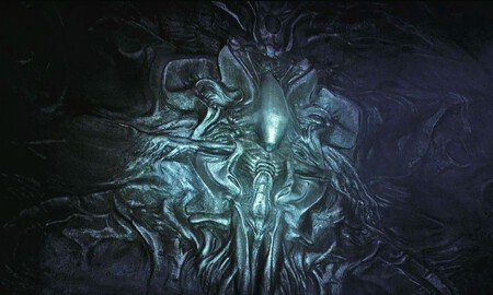 Prometheus