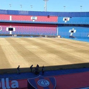 Cuándo fue la última vez que Boca ganó de visitante en un torneo internacional