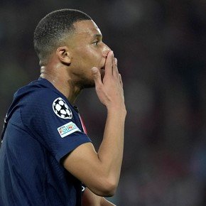 PSG, otra vez sin Champions: fin de una era que tuvo a Messi, Neymar, Mbappé y millones invertidos