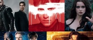 Brandon Sanderson explica por qué cree que ‘Harry Potter’ y ‘La brújula dorada’ no funcionan bien como adaptaciones: «Es la forma más rápida pero también la más aburrida»