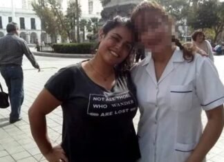 Causa de los bebés asesinados en Córdoba: Brenda Agüero y el ex ministro Diego Cardozo a juicio